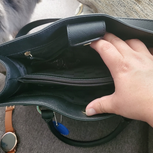 Michael Kors Purse - Picture 2 of 2